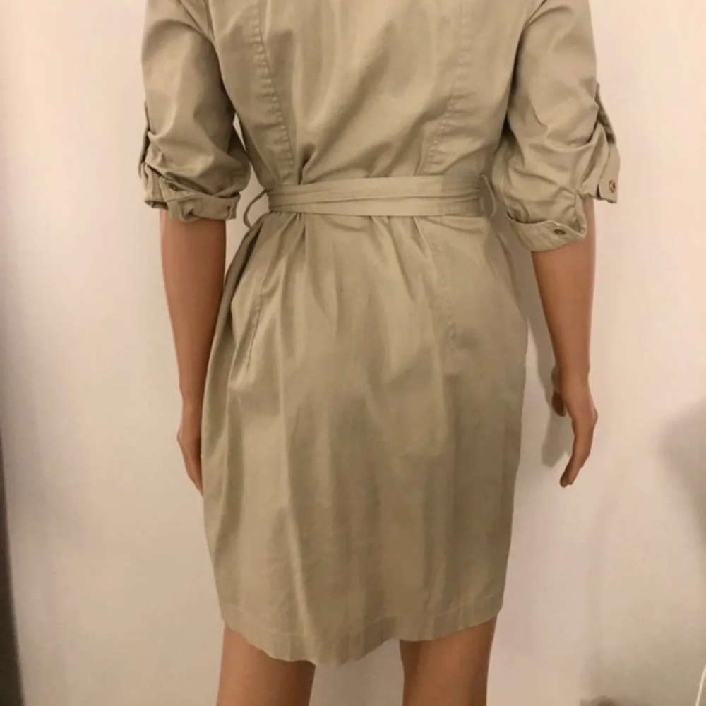 Michael Kors Dress - Picture 3 of 10